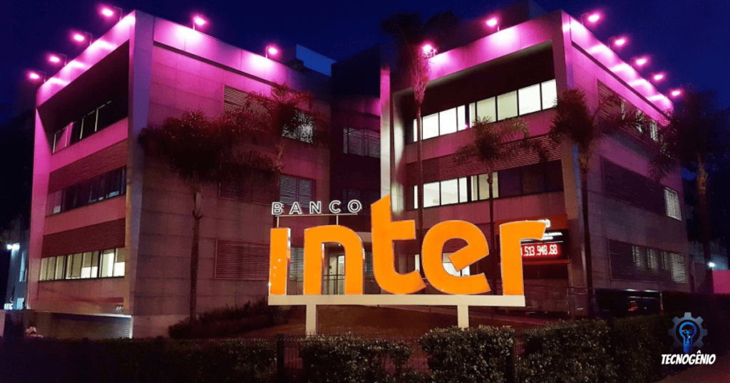 Banco-intrer