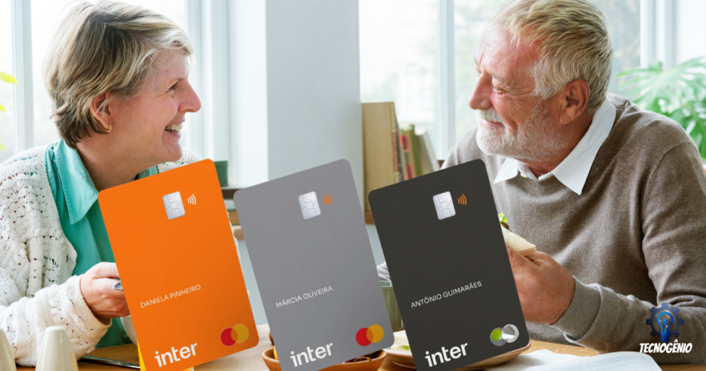 Banco Inter