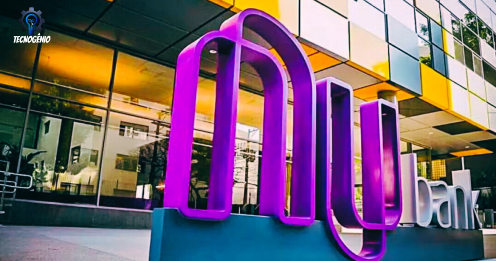 banco digital brasileiro mais querido