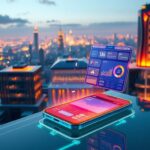 Finanças Digitais - Neon