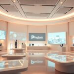 PagBank: Mais Que Um Banco Digital, Um Ecossistema Completo Para Suas Finanças!