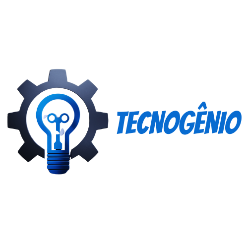 Tecnogênio