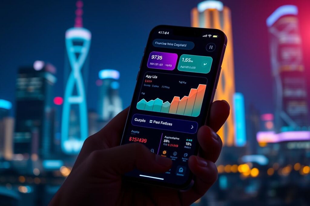 aplicativo neon aplicativo neon