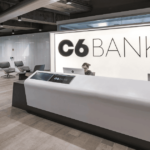 C6 Bank
