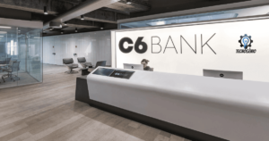 C6 Bank