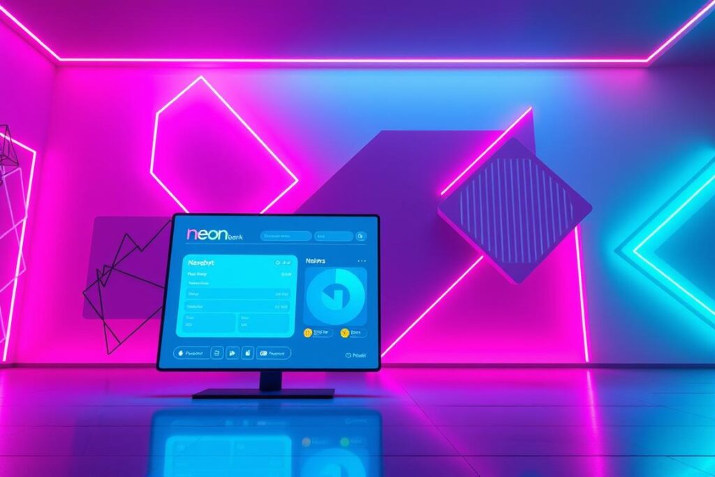 neon bank serviços financeiros digitais neon bank serviços financeiros digitais