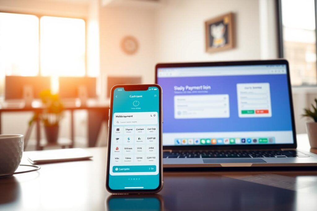 pagamentos online pagamentos online