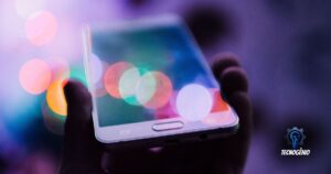 7 Melhores Celulares