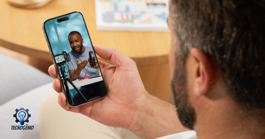 Apps de Produtividade 2025 10 Ferramentas Para Fazer Mais em Menos Tempo