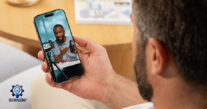 Apps de Produtividade 2025 10 Ferramentas Para Fazer Mais em Menos Tempo