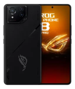melhores celulares de 2025 - Asus Rog Phone 8 Pro