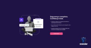 hospedagem ideal hostinger