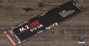 SSD