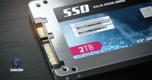 SSD Para Notebooks: Guia 2025