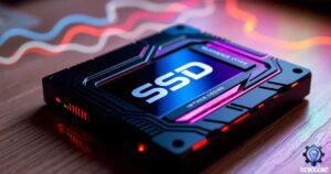 Melhor SSD Para Gamers Em 2025