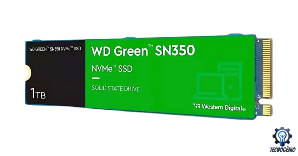 ssd