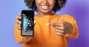 Smartphone-melhor-custo-beneficios-2025