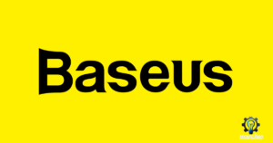 baseus