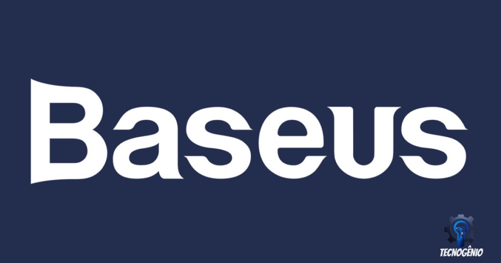 Baseus