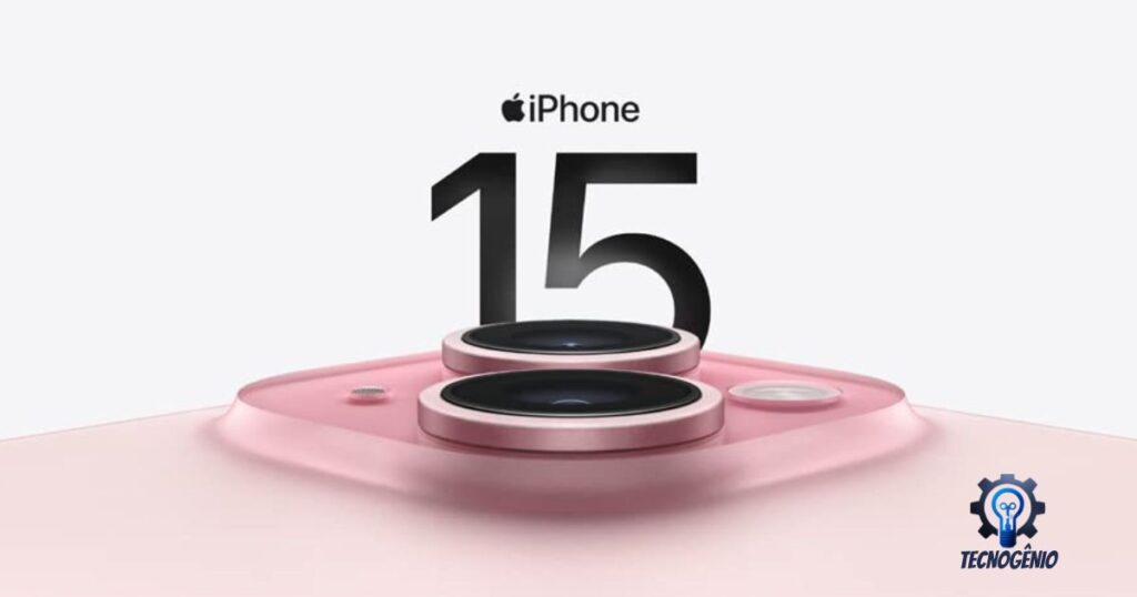 iPhone 16 vs iPhone 15