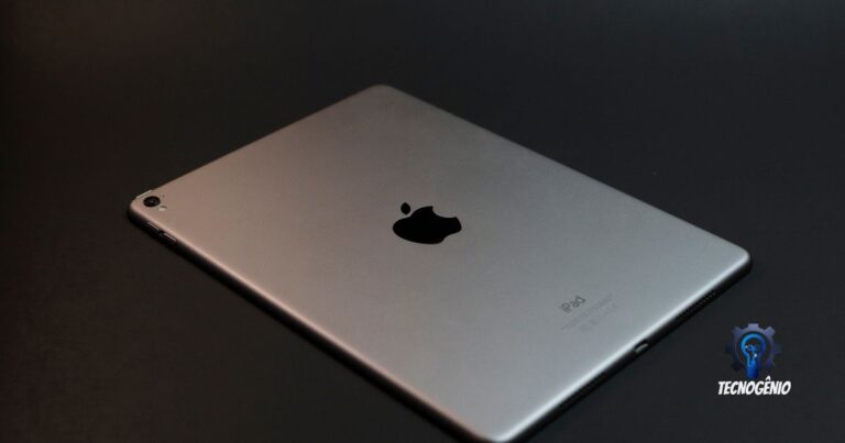 ipad 10