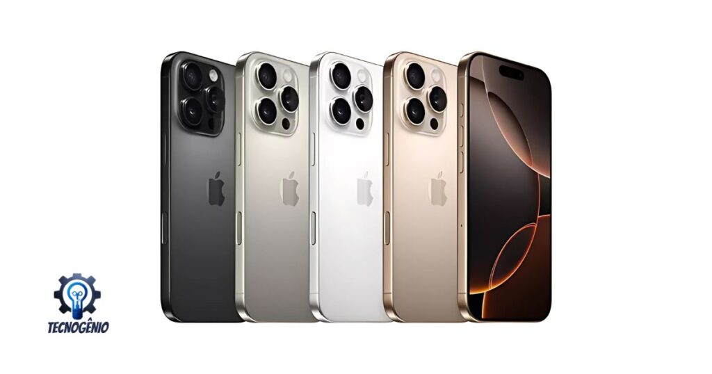 iPhone 15 vs iphone 16