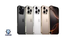 iPhone 15 vs iphone 16