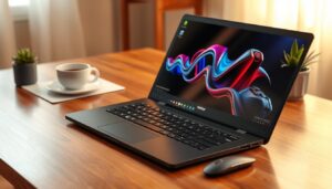 notebook bom e barato 2025, notebook para home office, melhor notebook