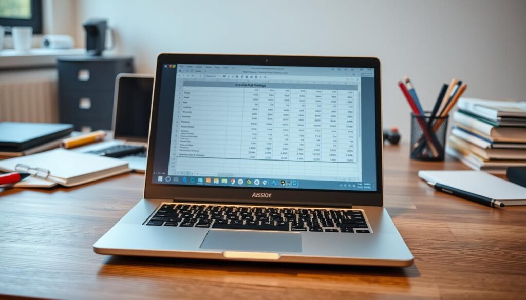notebook custo-benefício notebook bom e barato em 2025