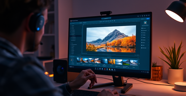 photoshop