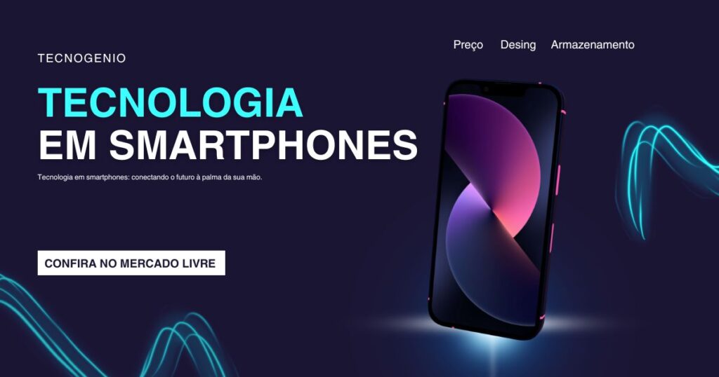 Celulares Resistentes
