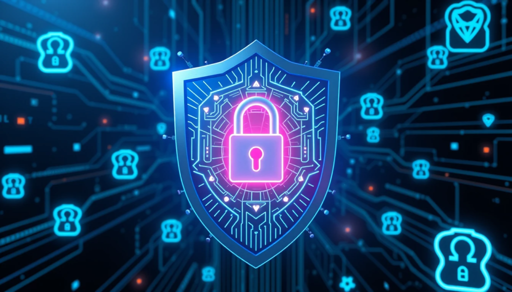 vpns