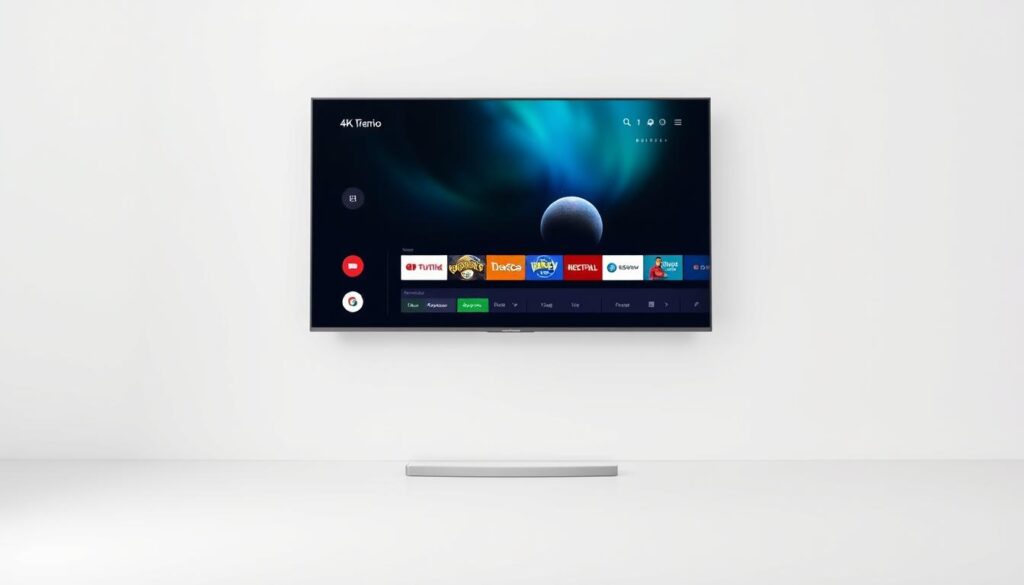 smart tv barata smart tv barata