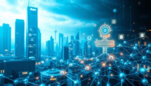 aprendizado de maquina