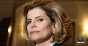 vale tudo - nostalgia