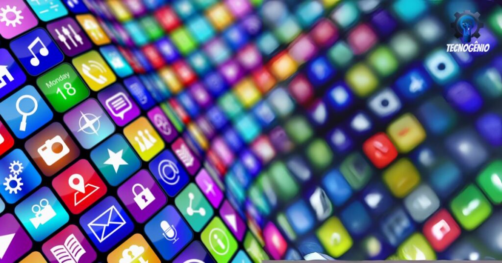 Canva Code Ai - criacao de apss incliveis com inteligencia artificial (1)