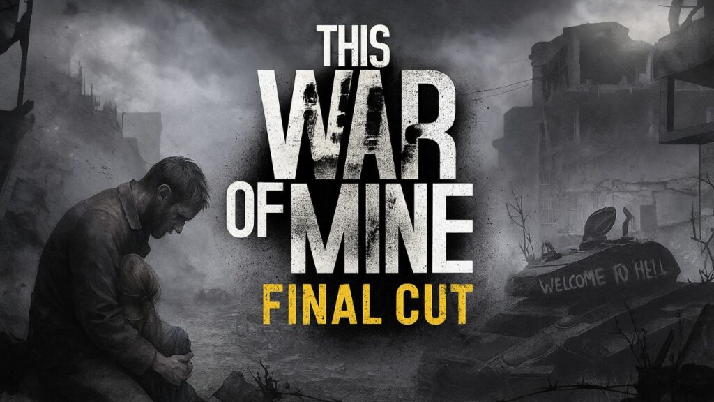 Jogos PC-This-war-of-mine-final-cut.jpg
