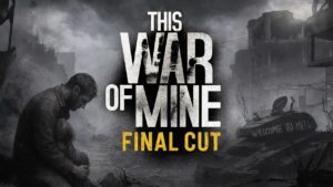 Jogos PC-This-war-of-mine-final-cut.jpg