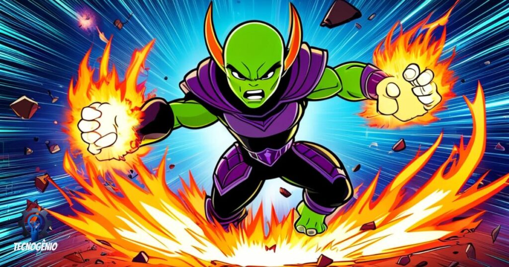 Império Skrull