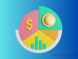 Como Organizar Finanças Pessoais
