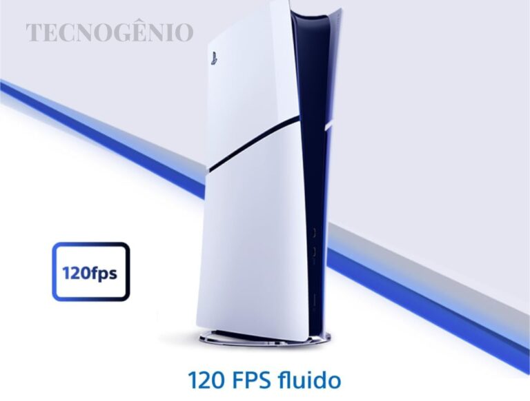 PlayStation 5 Pro