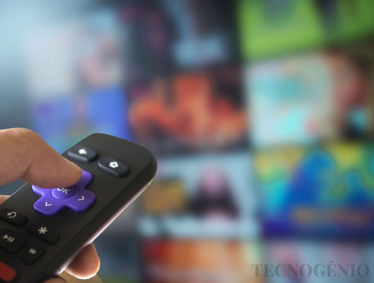 Smart-TVs-Android-2025.jpg