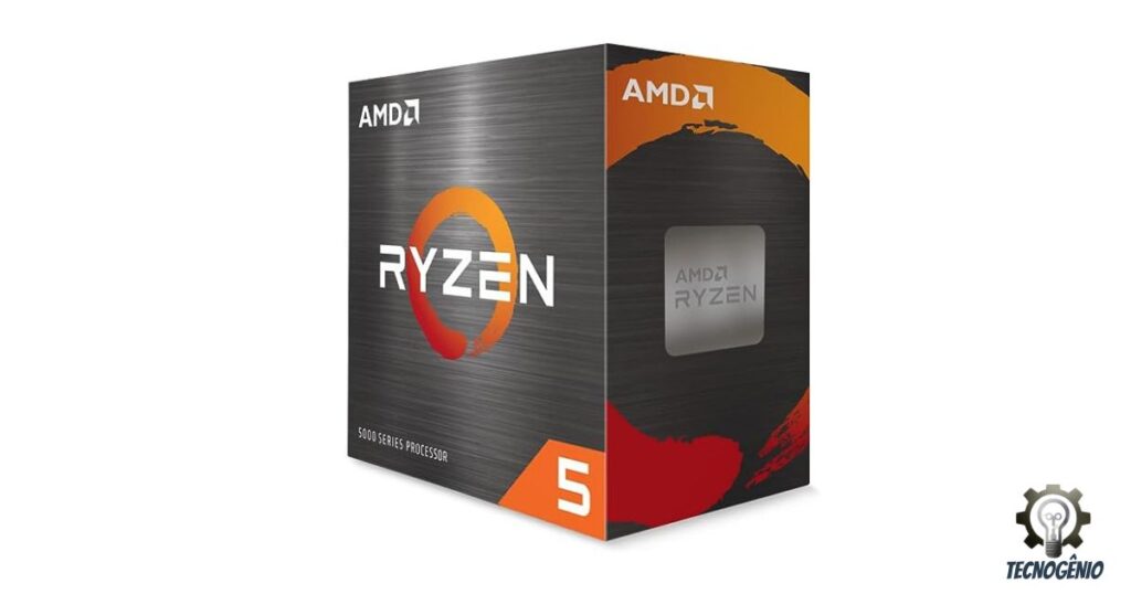 Ryzen-5-5500-para-streaming-1.jpg