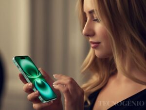 7 Motivos Cruciais para Trocar seu iPhone hoje