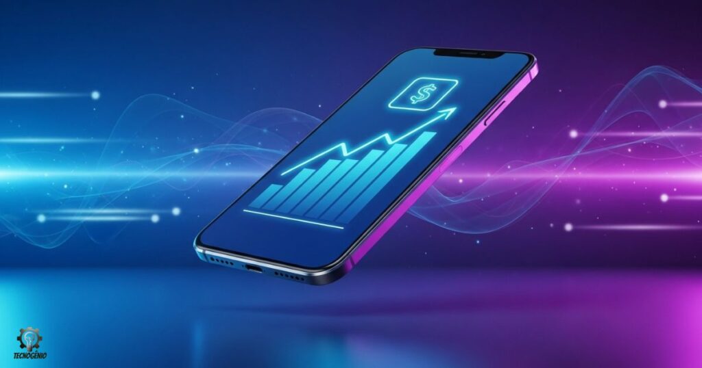 Smartphone / Celular até R$ 3.000