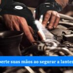 Eletrônicos em Oferta Hoje