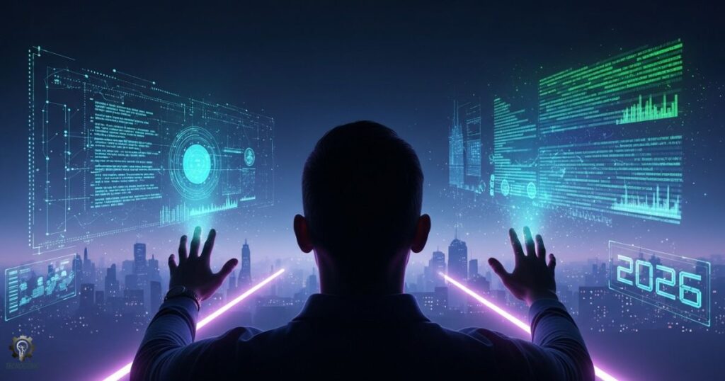 Habilidades Digitais 2026
