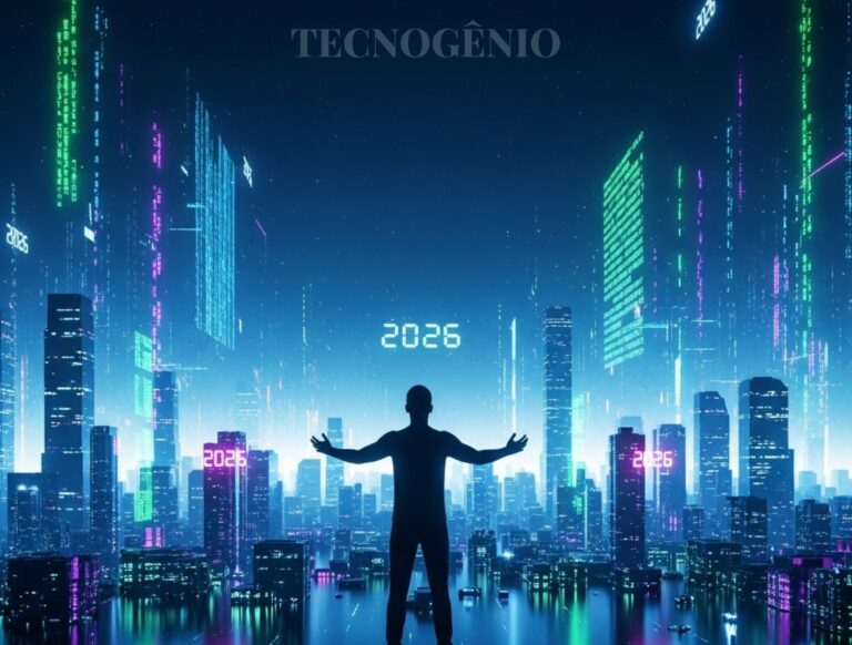 Habilidades Digitais 2026