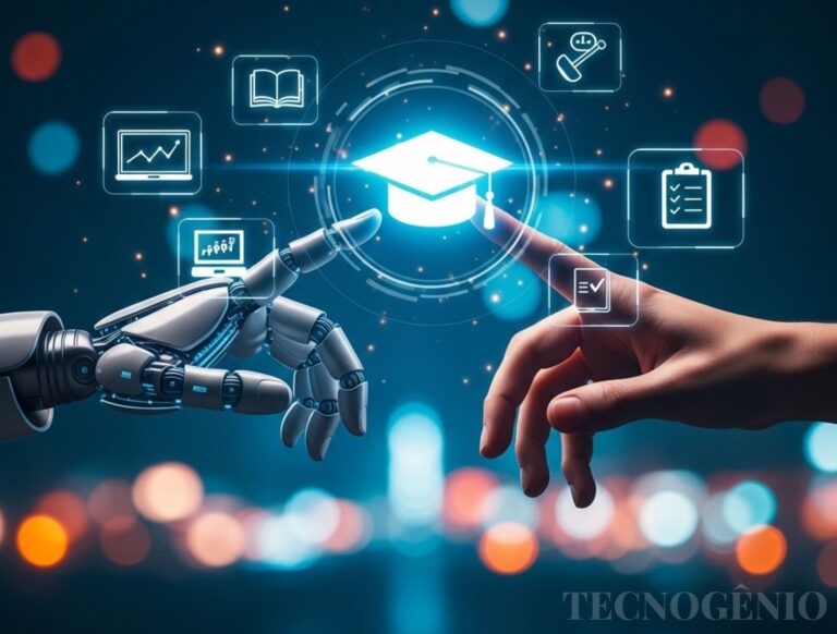 USP oferece curso gratuito