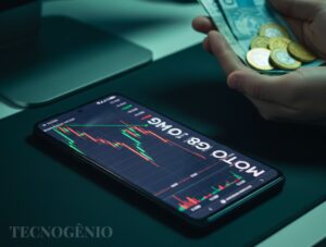 Moto G86 5G Onde Comprar